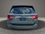 Used 2019 Honda Odyssey Touring image 6