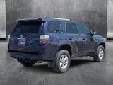 Used 2024 Toyota 4Runner SR5 image 5