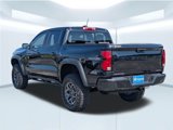 New 2026 Chevrolet Colorado ZR2 w/ Technology Package image 4