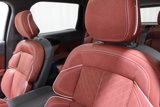 New 2025 Lincoln Nautilus Black Label image 4