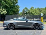 Used 2019 Ford Mustang GT w/ Black Accent Package image 5