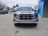 New 2025 GMC Sierra 1500 SLE w/ X31 Off-Road Package image 4