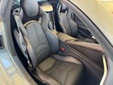 Used 2022 Chevrolet Corvette Stingray Premium Cpe w/ Z51 Performance Package image 2
