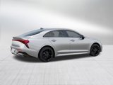 New 2026 Kia K5 GT-Line image 6