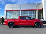 Certified 2025 Toyota Tundra Limited image 2