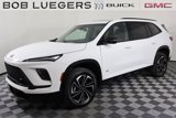 New 2025 Buick Enclave Sport Touring w/ Power Package image 5