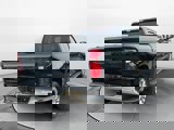 Used 2024 Chevrolet Silverado 1500 LTZ w/ LTZ Convenience Package II image 5