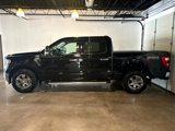 Used 2022 Ford F150 Lariat image 2