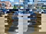 New 2025 Volkswagen ID.4 Pro S image 4