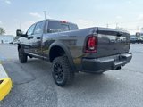 New 2025 RAM 2500 Tradesman image 5