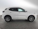 New 2025 Buick Encore GX Avenir w/ Avenir Technology Package image 6
