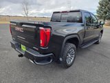 Used 2022 GMC Sierra 1500 AT4 image 6