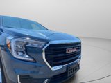 Used 2024 GMC Terrain SLE w/ Fleet Convenience Package image 3