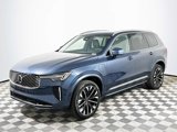 New 2025 Volvo XC90 T8 Ultra w/ Protection Package Premier image 3