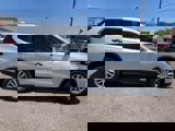 Used 2020 Nissan Rogue S image 6