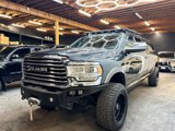 Used 2019 RAM 3500 Limited image 3