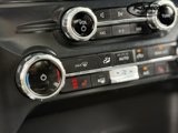 Used 2022 Ford F150 XLT w/ Equipment Group 302A High image 4
