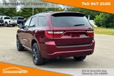 New 2026 Dodge Durango GT image 5