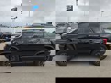 New 2026 Honda Passport TrailSport image 4