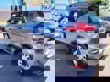 Used 2017 Nissan Rogue S image 2