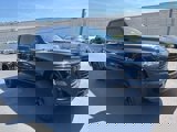 New 2026 RAM 1500 Laramie image 3