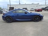 Used 2024 Toyota GR86 Premium image 3