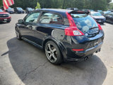 Used 2011 Volvo C30 T5 R-Design image 5