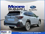 New 2025 Subaru Outback Touring XT image 2
