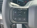 New 2025 Ford F250 4x4 Crew Cab Super Duty image 5