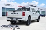 New 2025 RAM 1500 Limited image 5