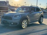 Used 2019 MINI Cooper Countryman image 3