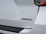 Certified 2020 Ford Explorer XLT image 6