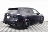 New 2026 BMW iX xDrive60 w/ M Sport Package image 2
