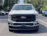 New 2026 Ford F350 XL image 4