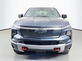 New 2026 Chevrolet Silverado EV Trail Boss image 2