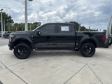 New 2025 Ford F150 Lariat w/ Equipment Group 501A Mid image 5