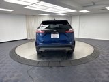 Used 2022 Ford Edge SEL w/ Convenience Package image 4