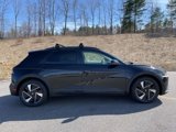 New 2025 Hyundai Ioniq 5 SEL image 4