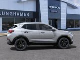 New 2025 Buick Encore GX Sport Touring w/ Comfort Package image 5
