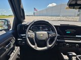 New 2025 Chevrolet Silverado 1500 High Country image 2