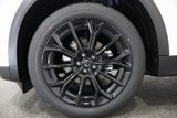 New 2025 MAZDA CX-70 3.3 Turbo w/ Premium Package image 5