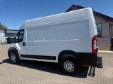 Used 2023 RAM ProMaster 1500 image 6