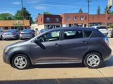 Used 2009 Pontiac Vibe w/ Preferred Package image 4