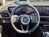 New 2025 Buick Envision Sport Touring image 5