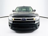 Used 2024 Ford Expedition XLT image 2