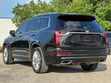 Used 2020 Cadillac XT6 Premium Luxury image 4