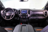Used 2021 GMC Sierra 1500 AT4 w/ AT4 Premium Package image 6