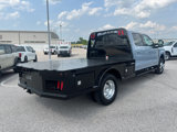 New 2025 Ford F350 Lariat image 5