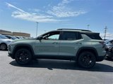New 2026 Chevrolet Equinox LT w/ Midnight Edition image 4