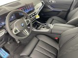 New 2025 BMW X7 M60i image 4